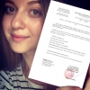 What is Vietnam Visa approval letter?