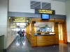 What is Vietnam visa on arrival?