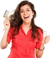 Norwegian Citizens Need Visa for Entering Vietnam