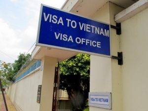 Ways to Get Visa Vietnam for Cambodian Citizens