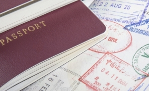 visa Vietnam for citizens from Jabalpur city