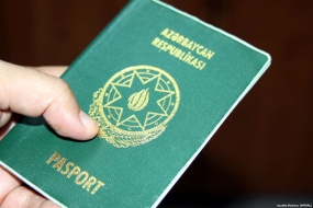 Ways to Get Visa Vietnam for Azerbaijan Citizens