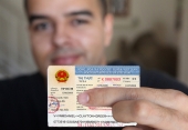 Chilean Citizens Need Visa for Entering Vietnam