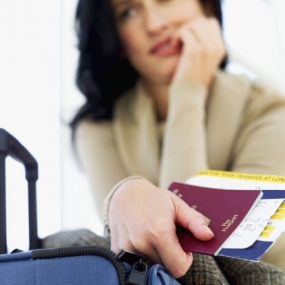 Ways get visa Vietnam for Slovenian citizen