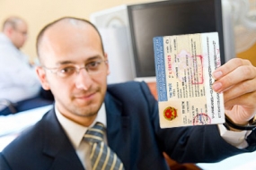 Ways get visa Vietnam for El Salvador citizen
