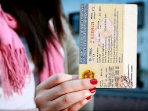 Do Iran citizens need visa for entering Vietnam or not