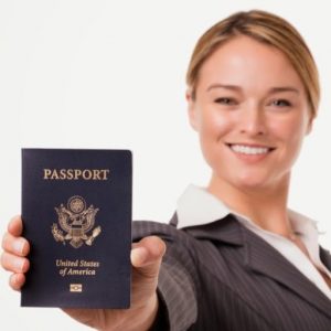 Ways to get visa Vietnam for Guamanian citizen