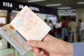 Ways to Get Visa Vietnam for Indian Citizen