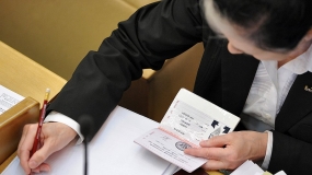 Jan Mayen getting visa Vietnam