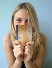 Visa Vietnam for Australian citizen