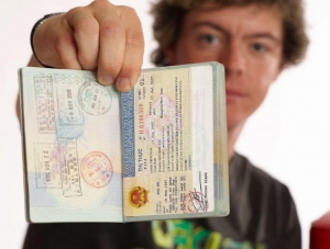Romanian citizens need visa for entering Vietnam