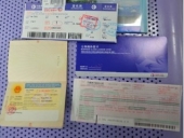 Visa Vietnam for Gwalior Citizens