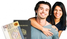 Botswana citizens need visa for entering Vietnam