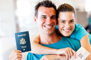 Vietnam visa on arrival stamp fees fall sharply next month 23 Nov 2015