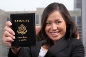 Visa for Overseas Vietnamese 