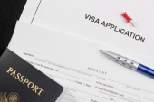 visa Vietnam for citizens from Haora