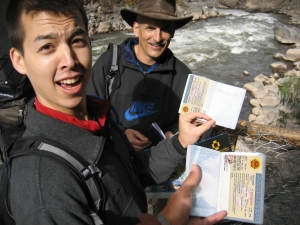 Bolivian Citizens Needs Visa for Entering Vietnam