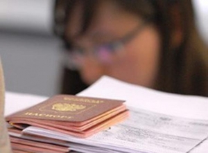 Be Prepared for Higher Costs – The Vietnam Visa Fee is Going Up in 2013