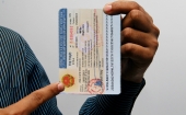 Does Italian Citizens Need Visa to Enter Vietnam or Not