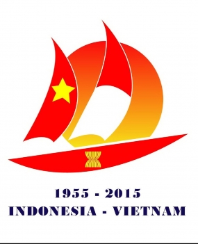 Vietnam Consulate in Indonesia
