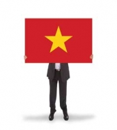 Vietnam Consulate in Niue