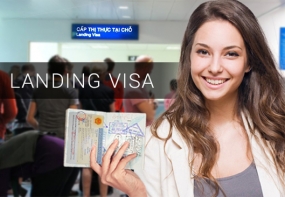 Martinique getting visa Vietnam