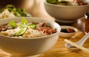 Vietnamese cuisine to become tourism attraction