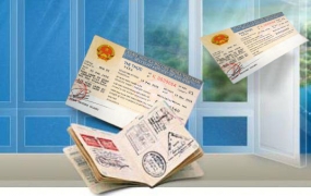 Ways to Get Visa Vietnam for Brunei Citizens
