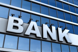 List of banks in Danang city