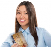 Vietnam Consulate in Eritrea