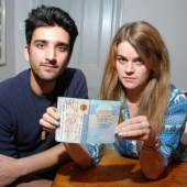 Papua New Guinean citizens need visa for entering Vietnam