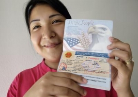 Ways to get visa Vietnam for Eritrea citizen