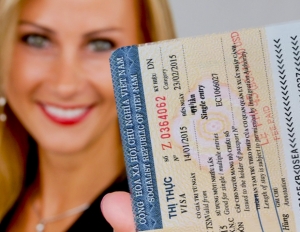 Ways to Get Visa Vietnam for Bangladesh Citizen