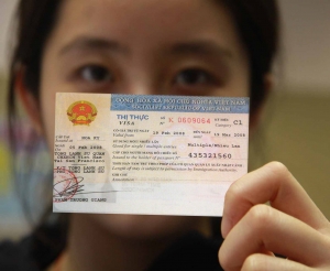 Does Indonesian Citizens Need Visa for Entering Vietnam or Not