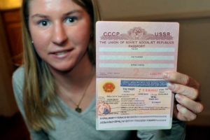 Ways to Get Visa Vietnam for Russian Citizen
