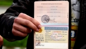 getting Vietnam visa