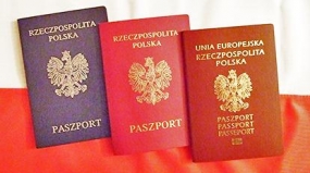 Ways to get Vietnam visa for the citizens of Poland