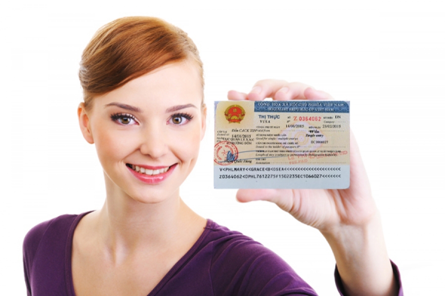Visa taking. Майотта виза. Getting visa. Photo for visa мультяшка. Visa requirements for Uzbekistan Citizens.