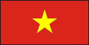 Vietnam Consulate in Nauru