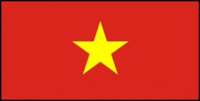 Vietnam Consulate in Nauru