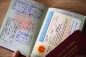 Do German citizens need visa for entering Vietnam or not