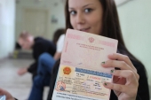 Ways to get visa Vietnam for Aruban citizen