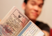 Cyprus citizen require a Vietnam visa