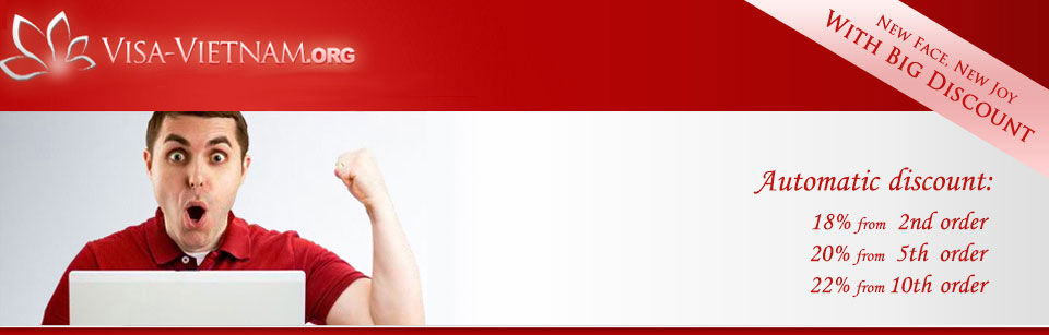 for no fee form passport Urgently Status eVisa VIETNAM eVisa Check Apply eVisa VISA eVisa fee for no fee form passport Urgently Status eVisa VIETNAM eVisa Check Apply eVisa VISA eVisa fee
